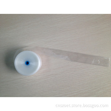 Sheath Cover for Insemination Guns, Sanitary Over Sheaths (OET-AI-031)